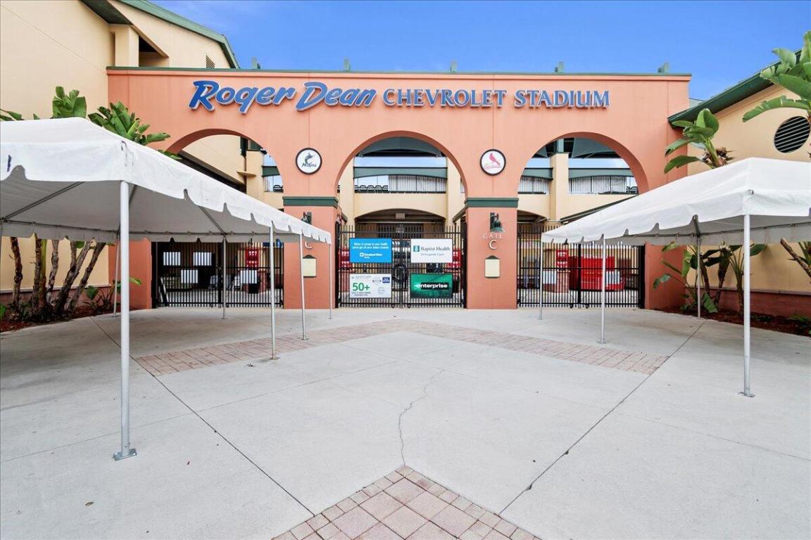 164 Soriano, Jupiter FL 33458