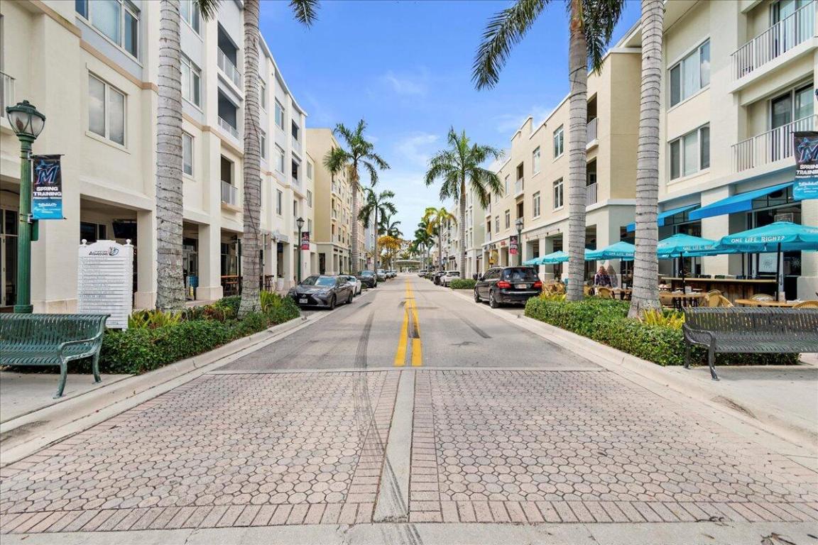 164 Soriano, Jupiter FL 33458