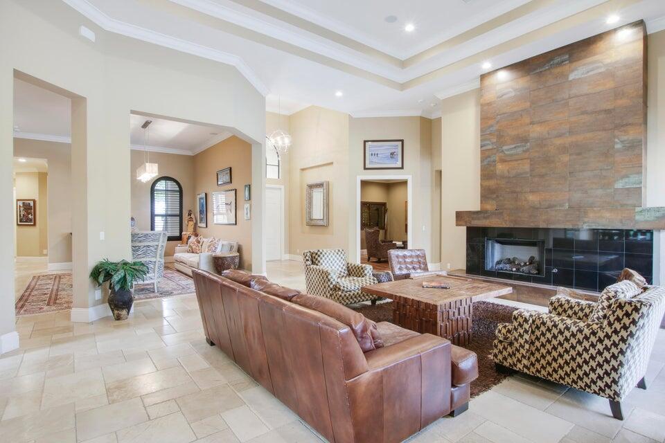18337 SE Old Trail, Jupiter FL 33478