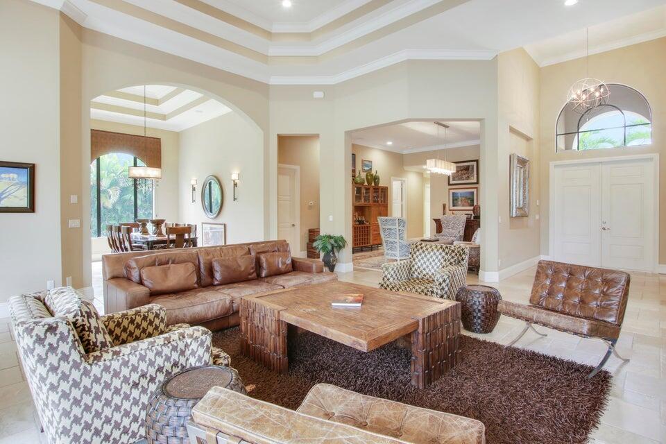 18337 SE Old Trail, Jupiter FL 33478