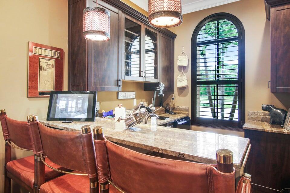 18337 SE Old Trail, Jupiter FL 33478
