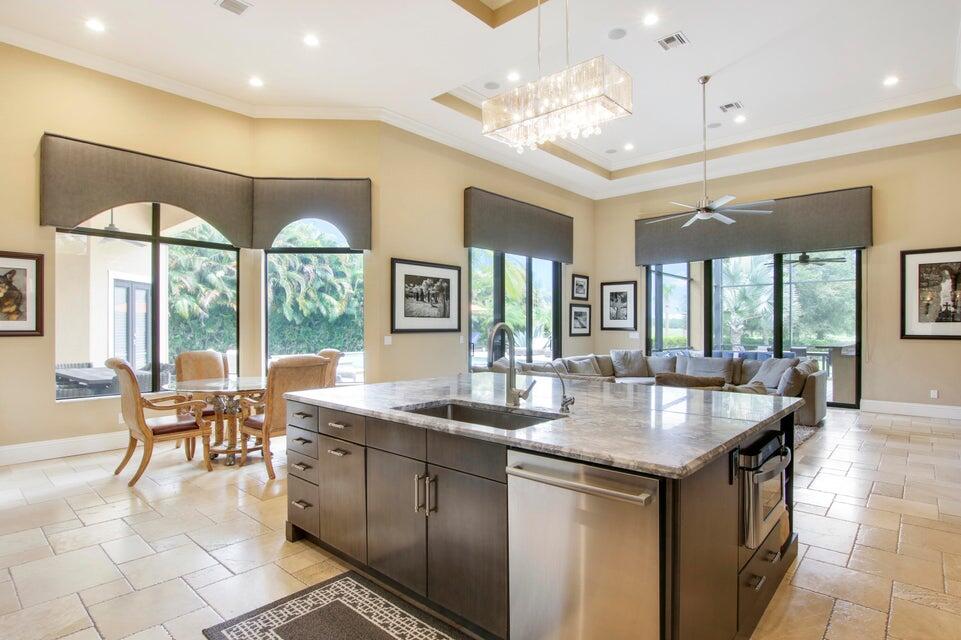 18337 SE Old Trail, Jupiter FL 33478