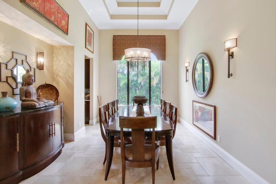 18337 SE Old Trail, Jupiter FL 33478