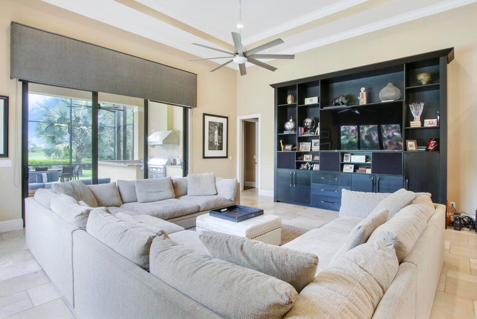 18337 SE Old Trail, Jupiter FL 33478