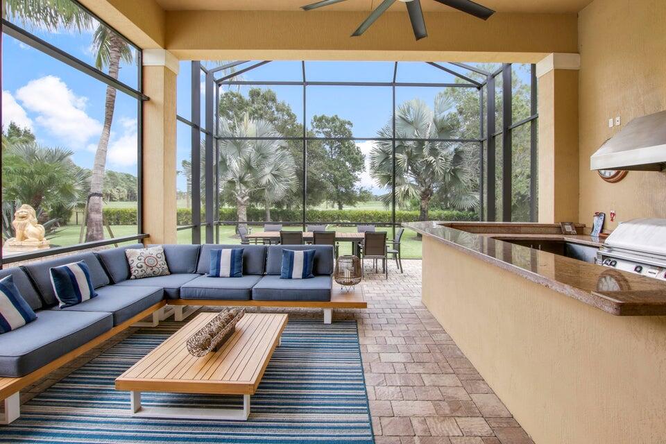 18337 SE Old Trail, Jupiter FL 33478