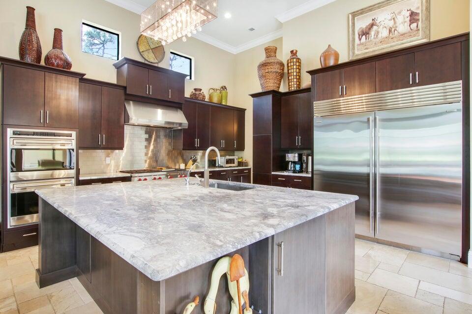 18337 SE Old Trail, Jupiter FL 33478