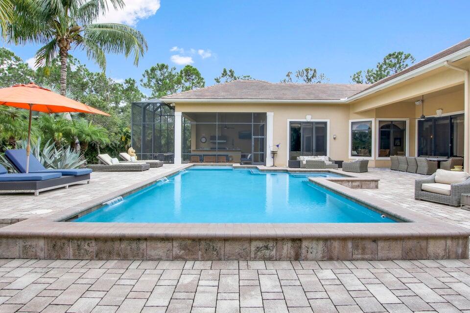 18337 SE Old Trail, Jupiter FL 33478