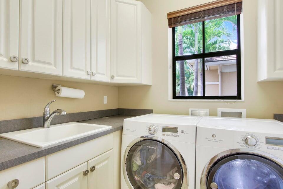 18337 SE Old Trail, Jupiter FL 33478
