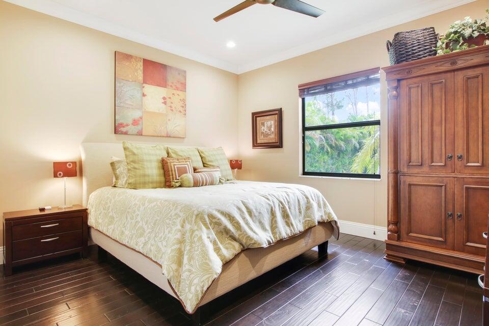 18337 SE Old Trail, Jupiter FL 33478