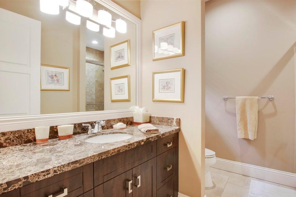 18337 SE Old Trail, Jupiter FL 33478