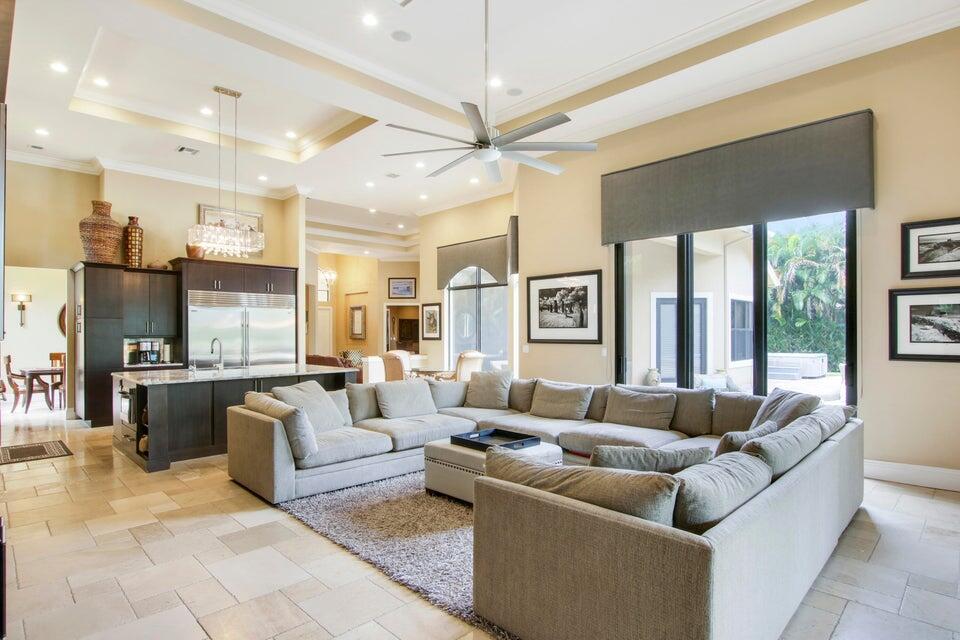 18337 SE Old Trail, Jupiter FL 33478