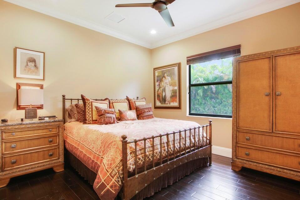 18337 SE Old Trail, Jupiter FL 33478