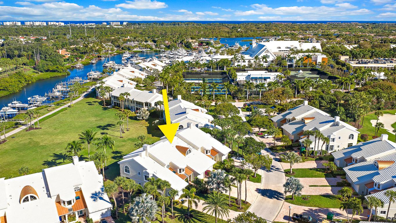 1602 Captains, Jupiter FL 33477