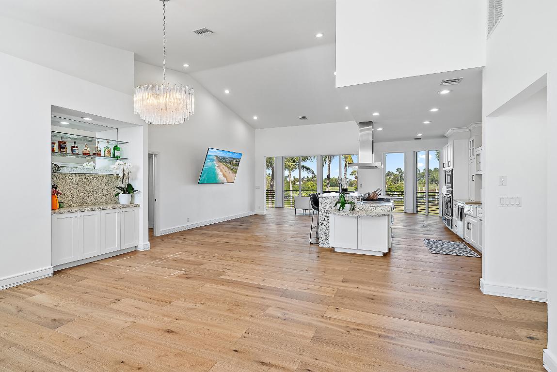 1602 Captains, Jupiter FL 33477