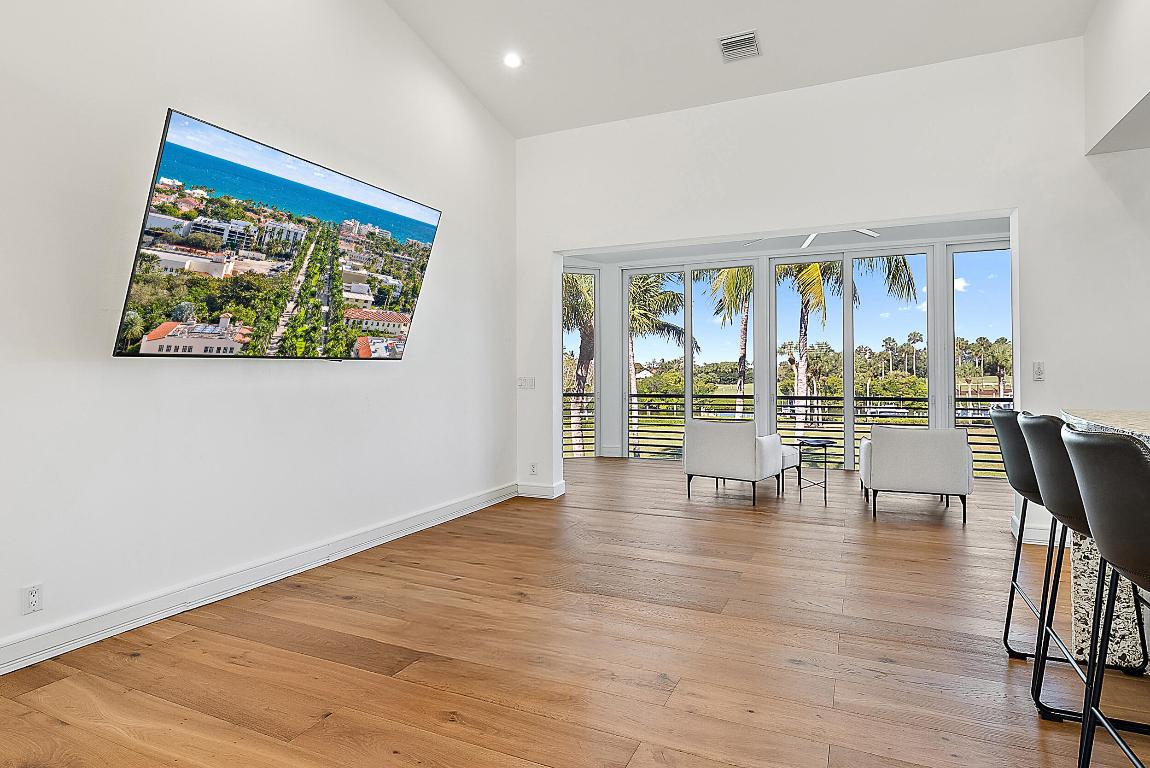 1602 Captains, Jupiter FL 33477