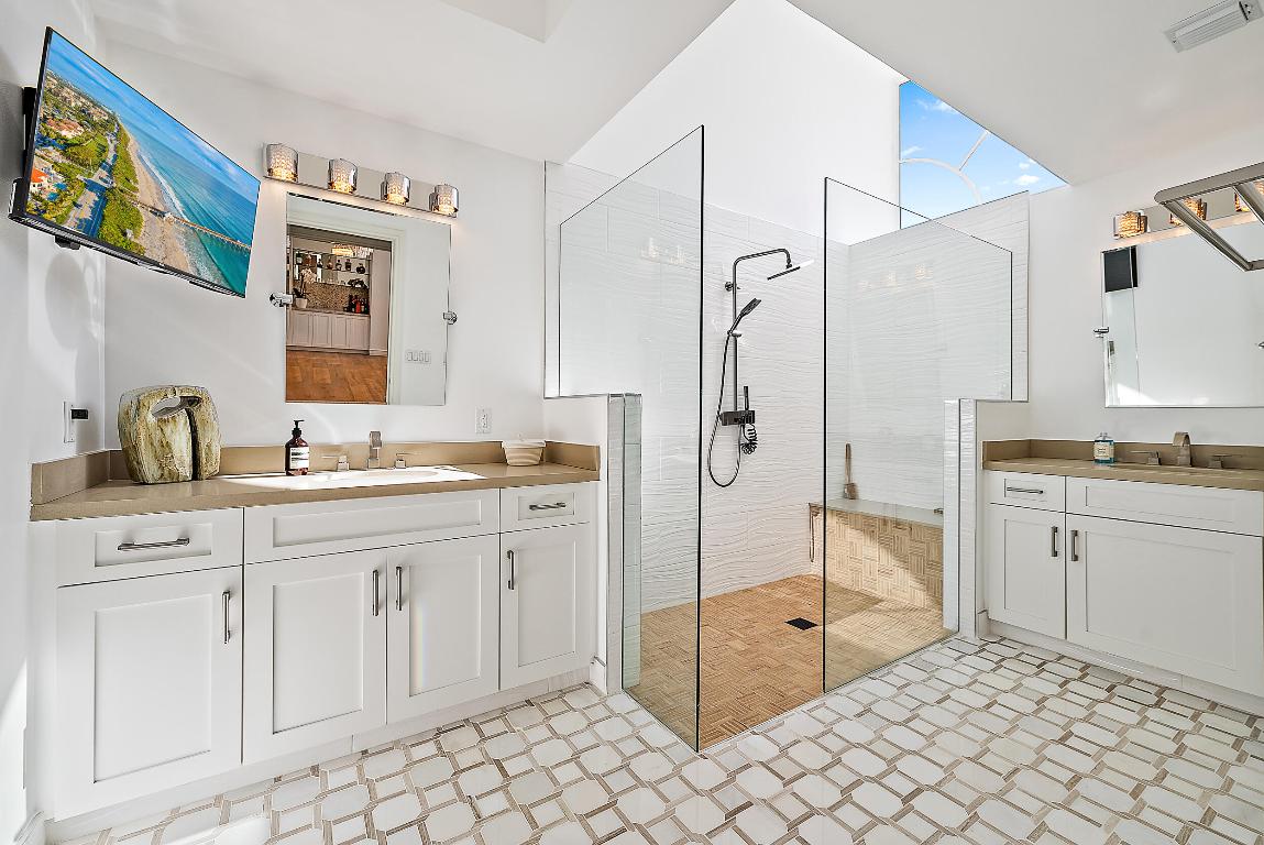 1602 Captains, Jupiter FL 33477