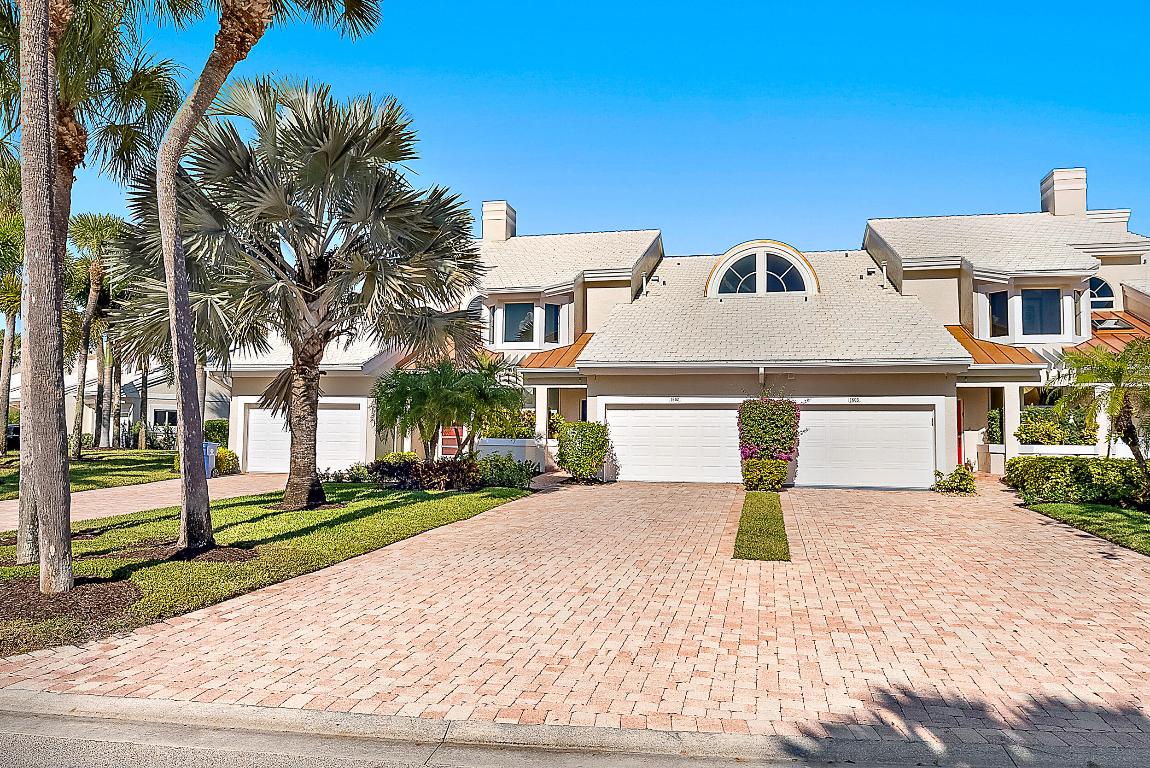 1602 Captains, Jupiter FL 33477