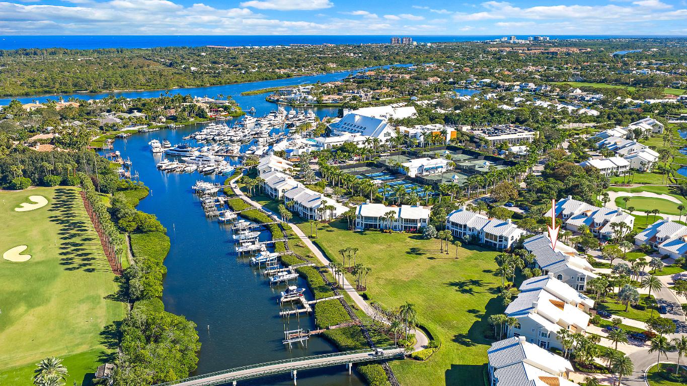 1602 Captains, Jupiter FL 33477
