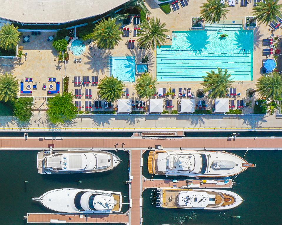 1602 Captains, Jupiter FL 33477