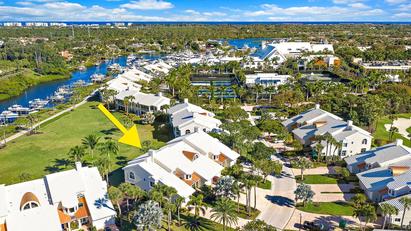 1602 Captains, Jupiter FL 33477