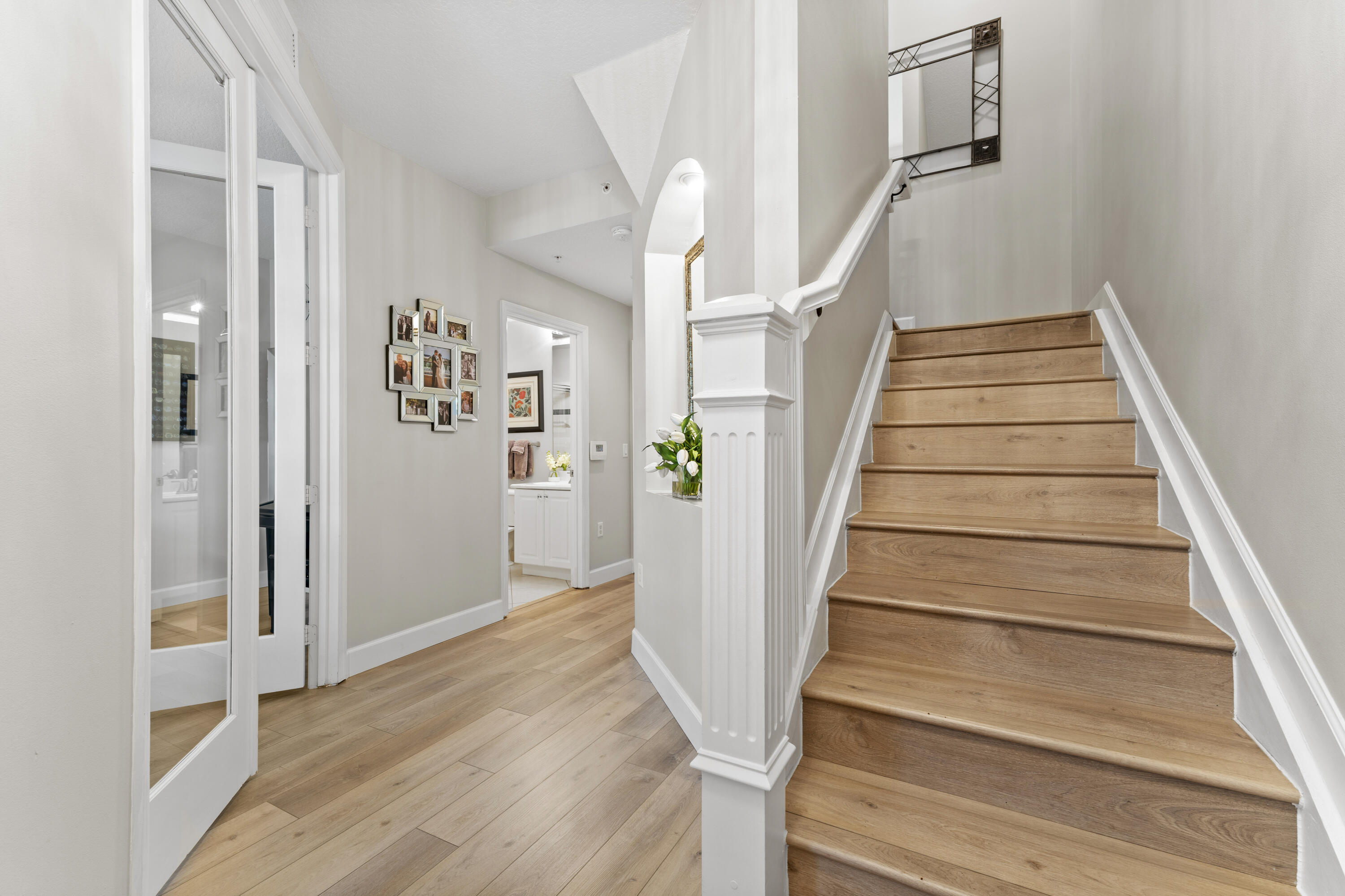 2305 Amalfi, Palm Beach Gardens FL 33410