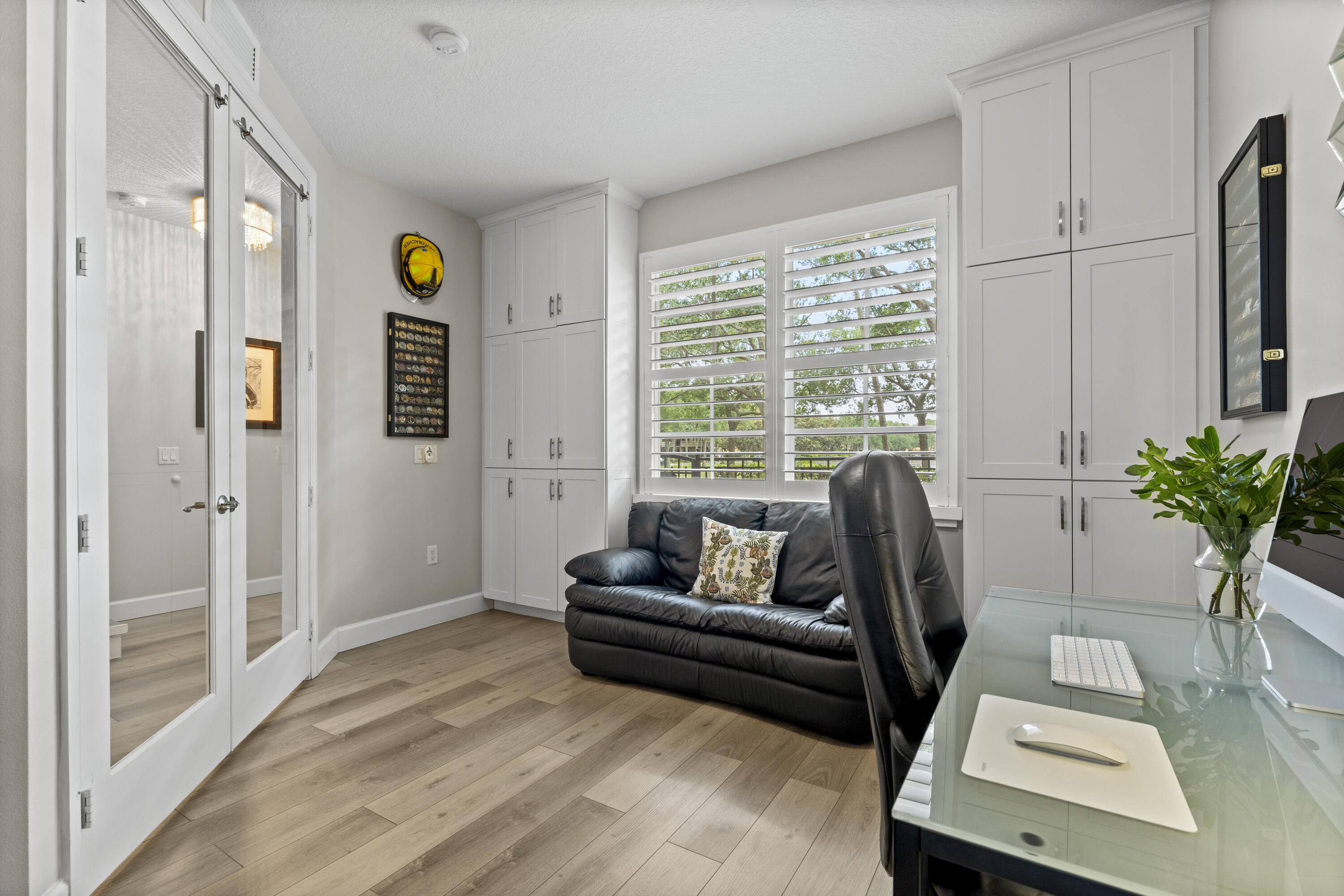 2305 Amalfi, Palm Beach Gardens FL 33410