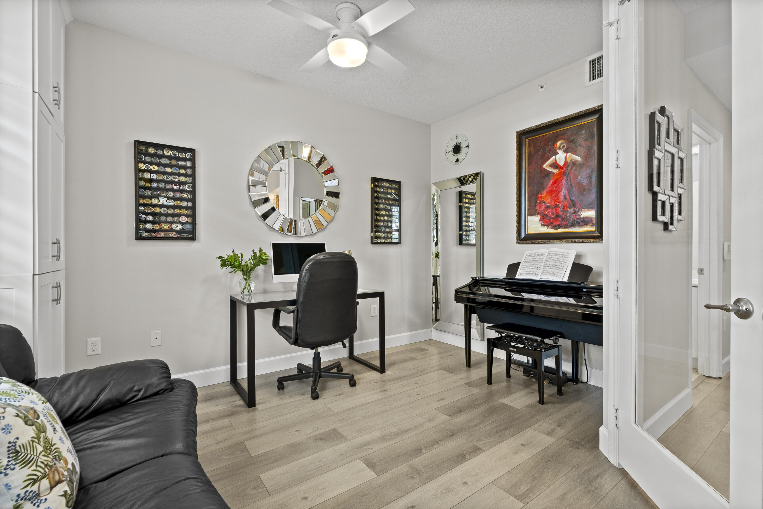 2305 Amalfi, Palm Beach Gardens FL 33410