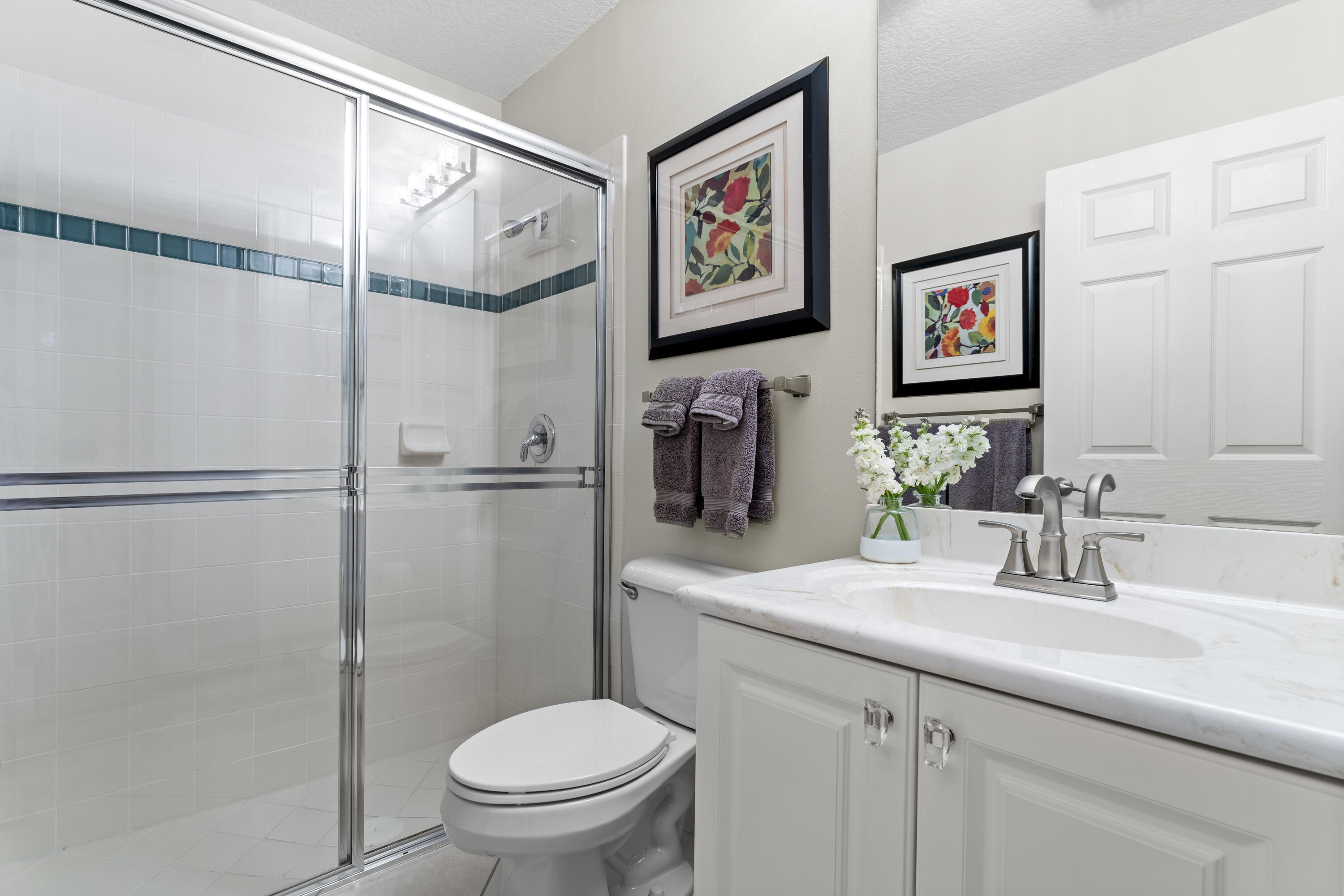 2305 Amalfi, Palm Beach Gardens FL 33410