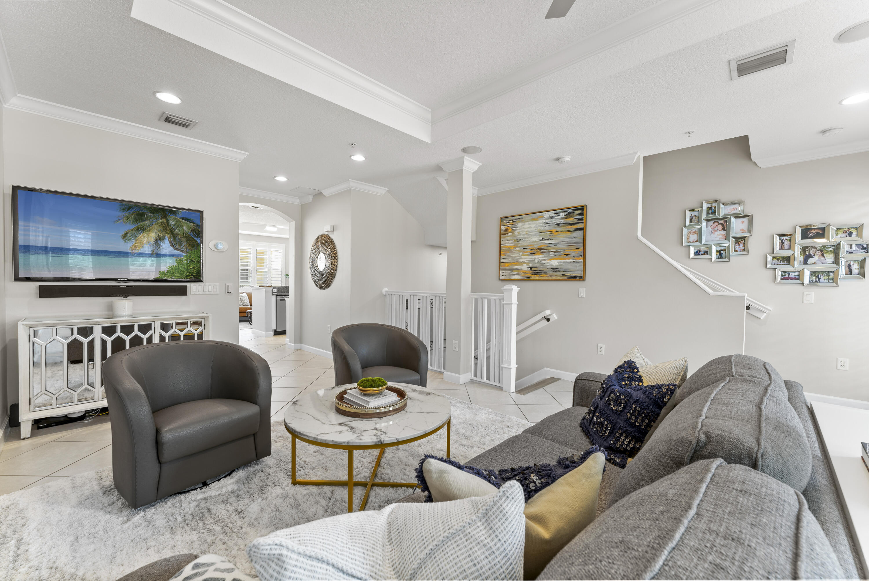 2305 Amalfi, Palm Beach Gardens FL 33410
