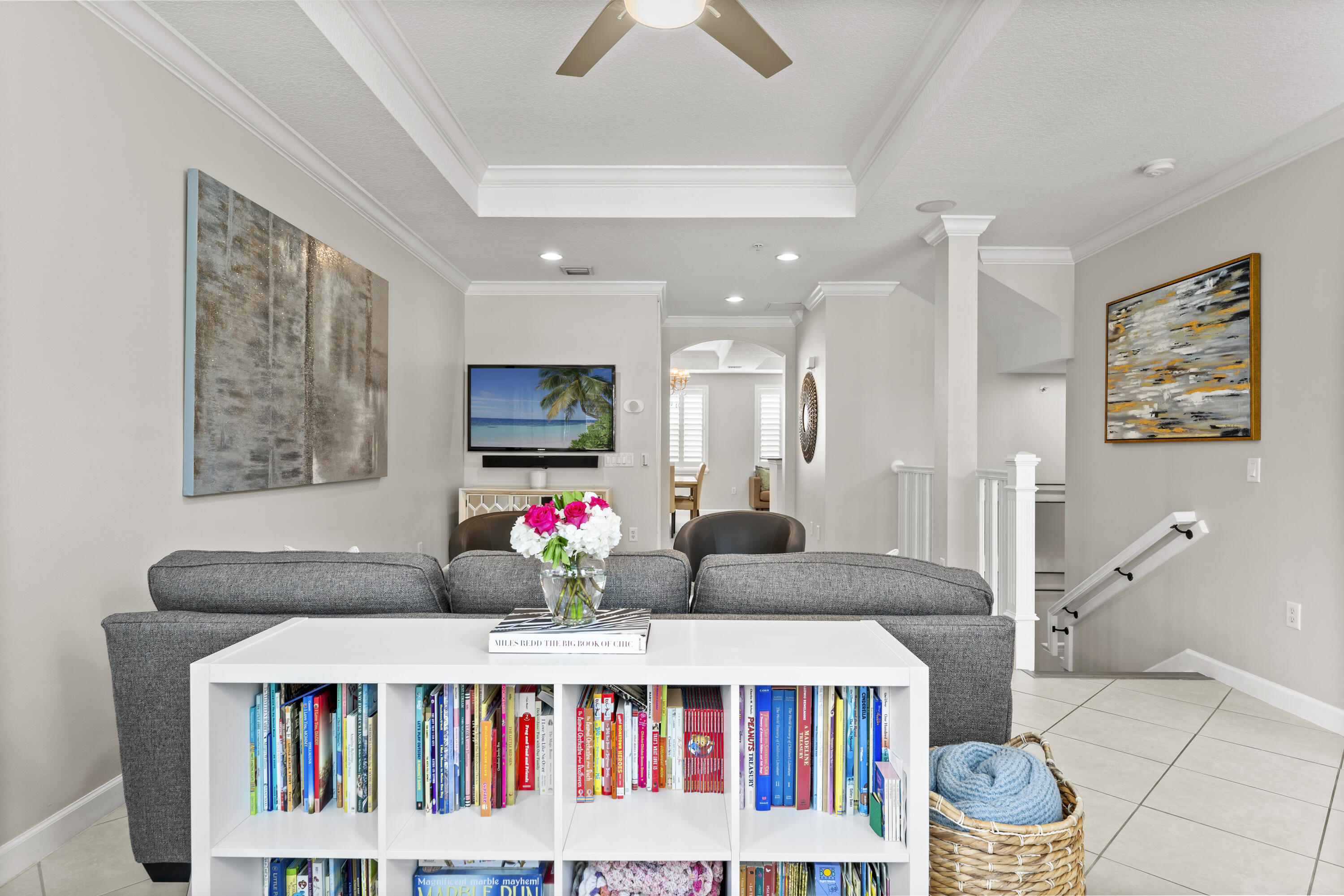 2305 Amalfi, Palm Beach Gardens FL 33410