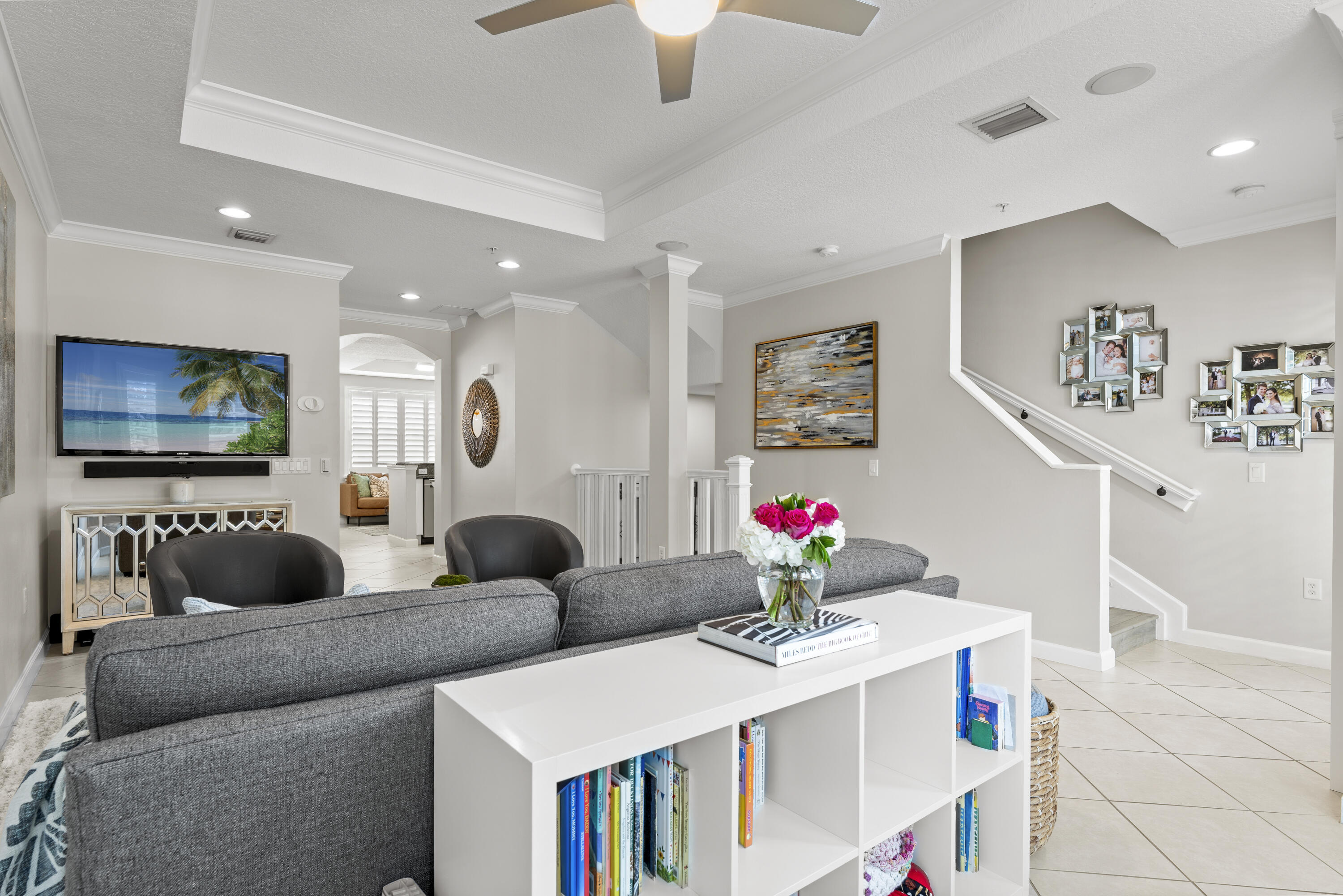 2305 Amalfi, Palm Beach Gardens FL 33410