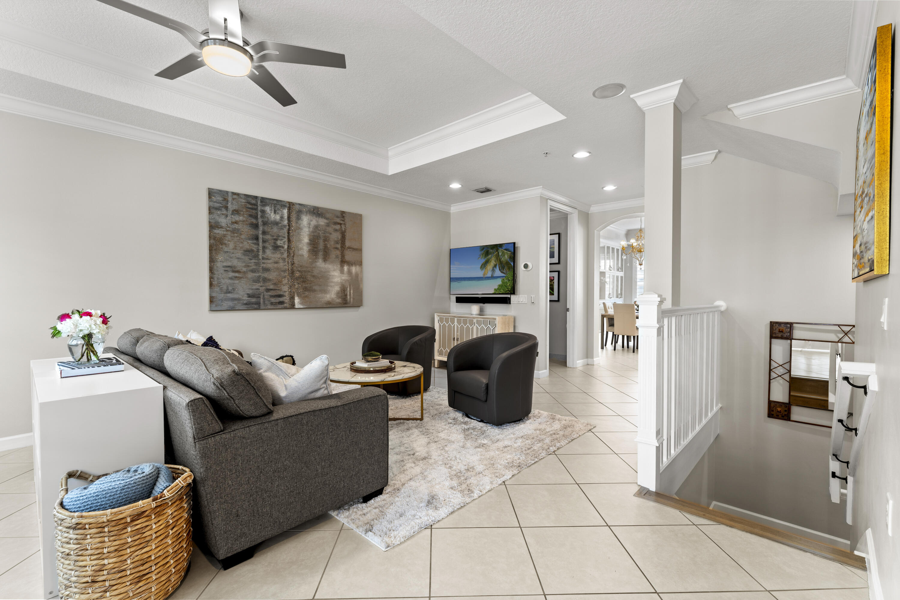 2305 Amalfi, Palm Beach Gardens FL 33410