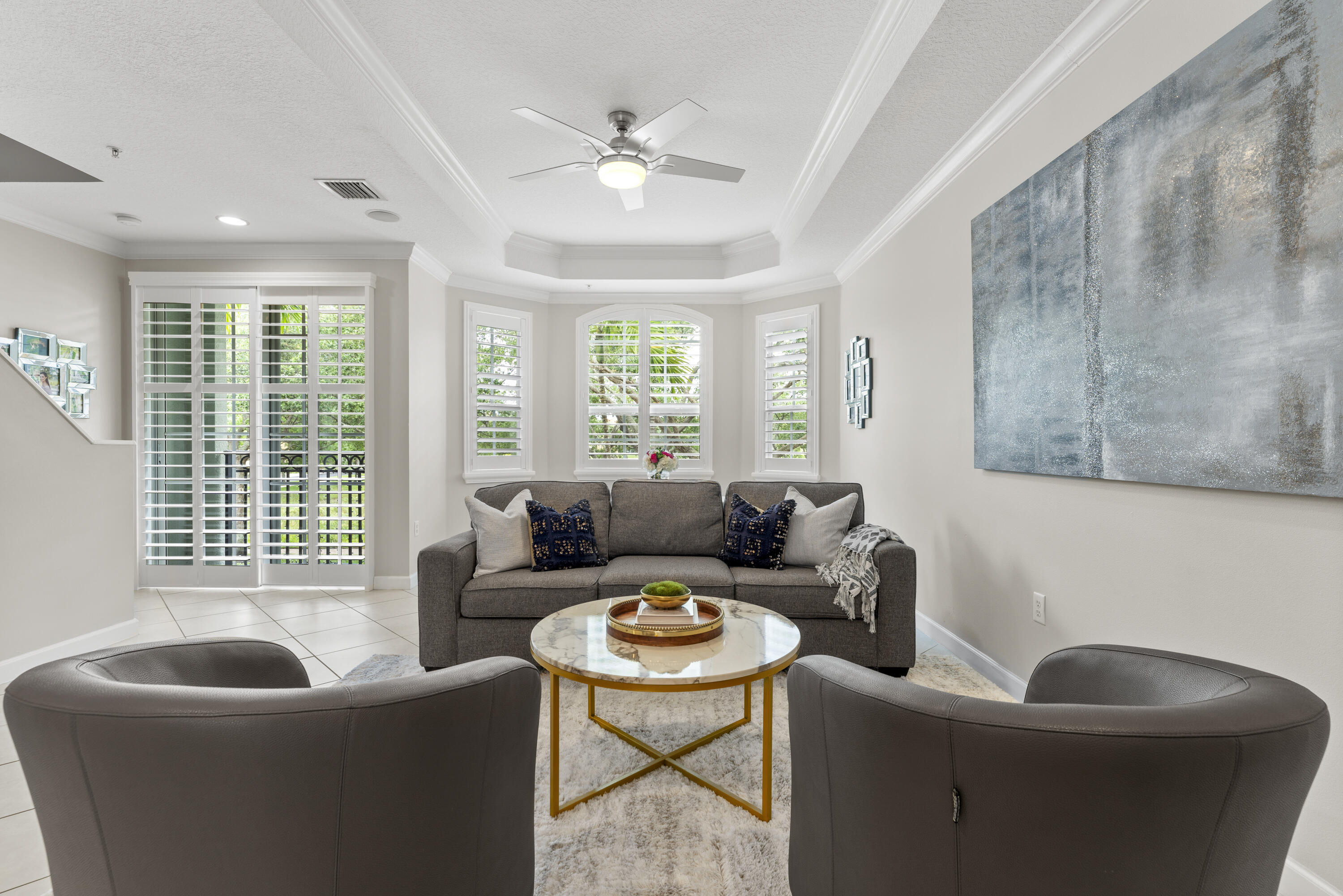 2305 Amalfi, Palm Beach Gardens FL 33410