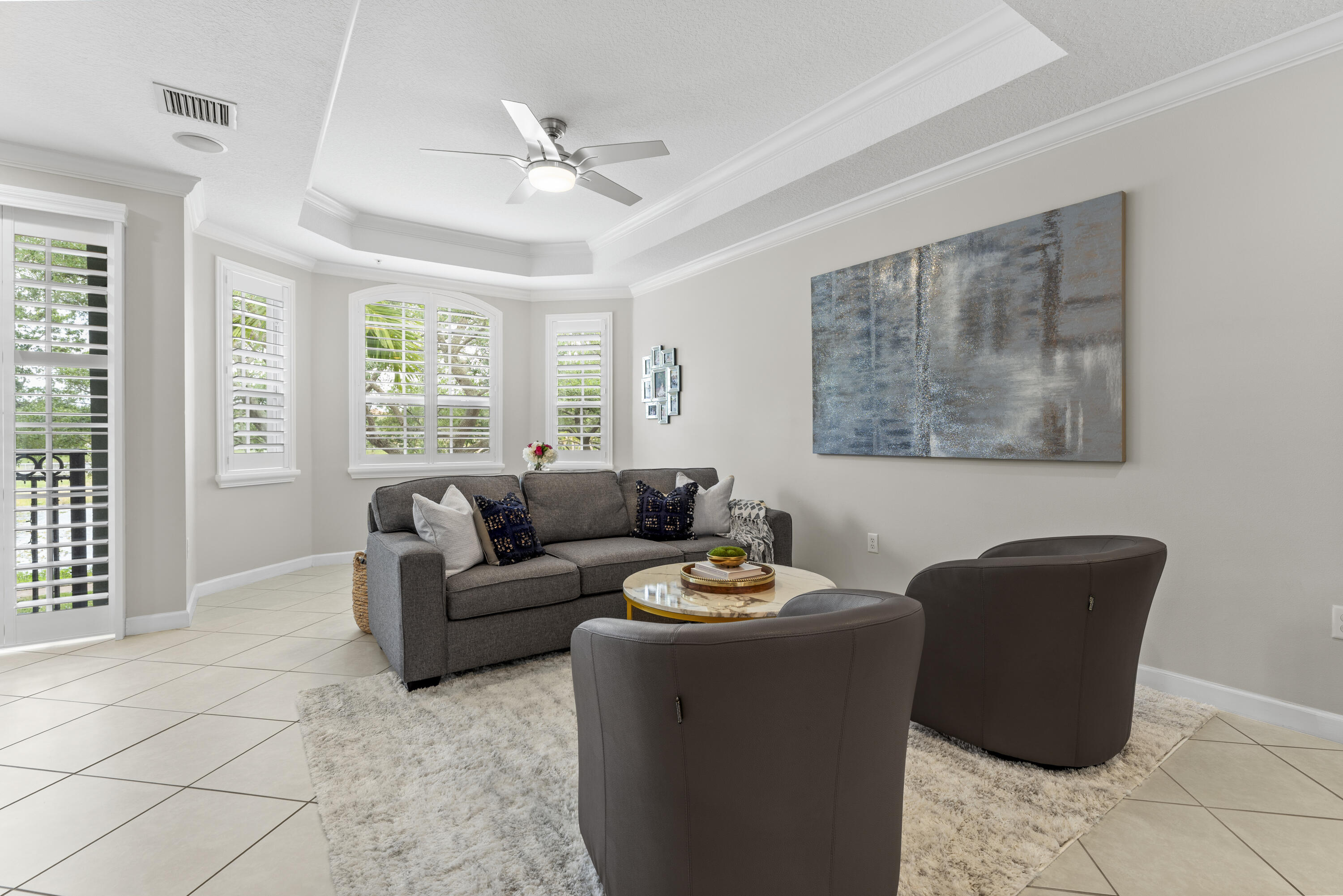 2305 Amalfi, Palm Beach Gardens FL 33410