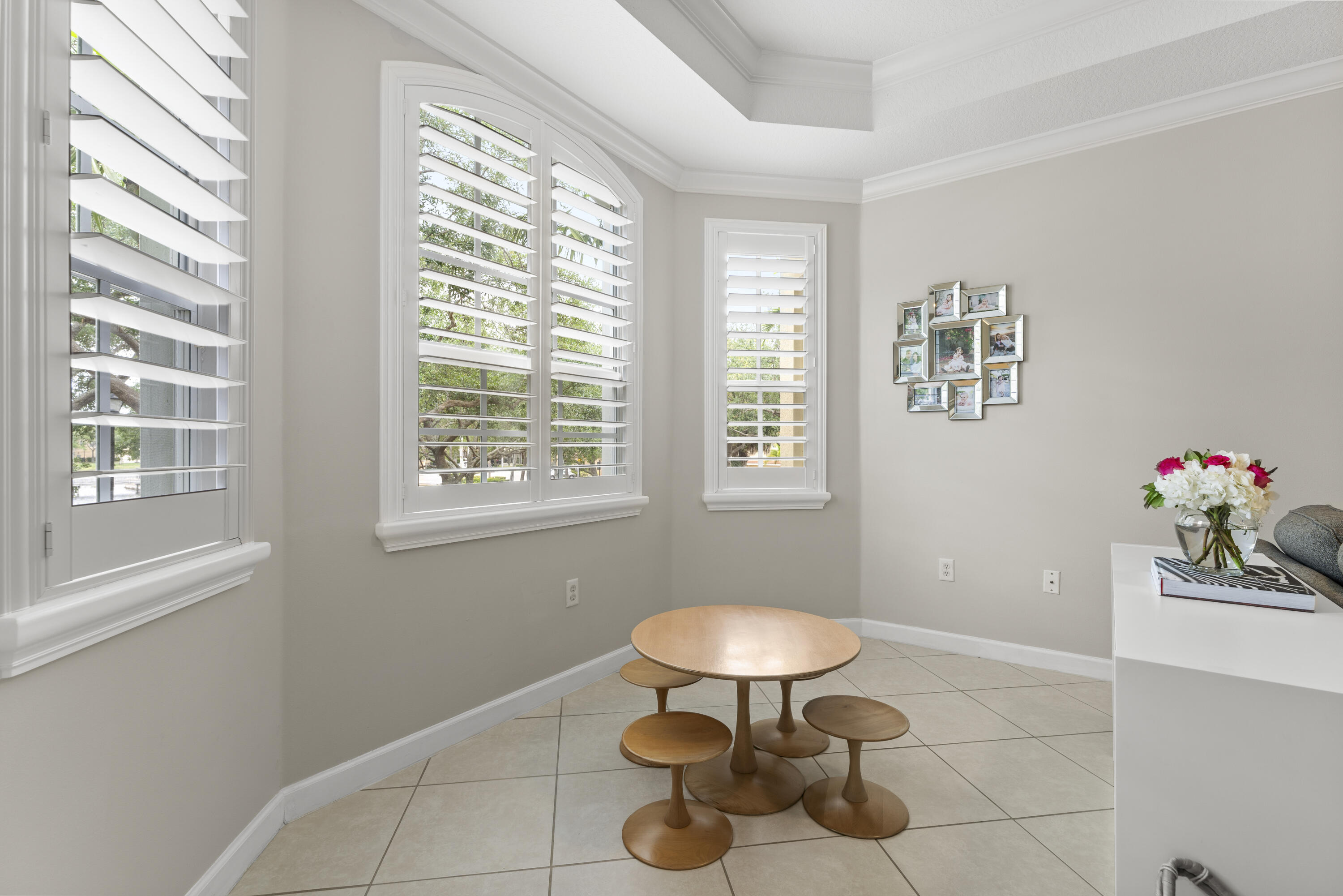 2305 Amalfi, Palm Beach Gardens FL 33410