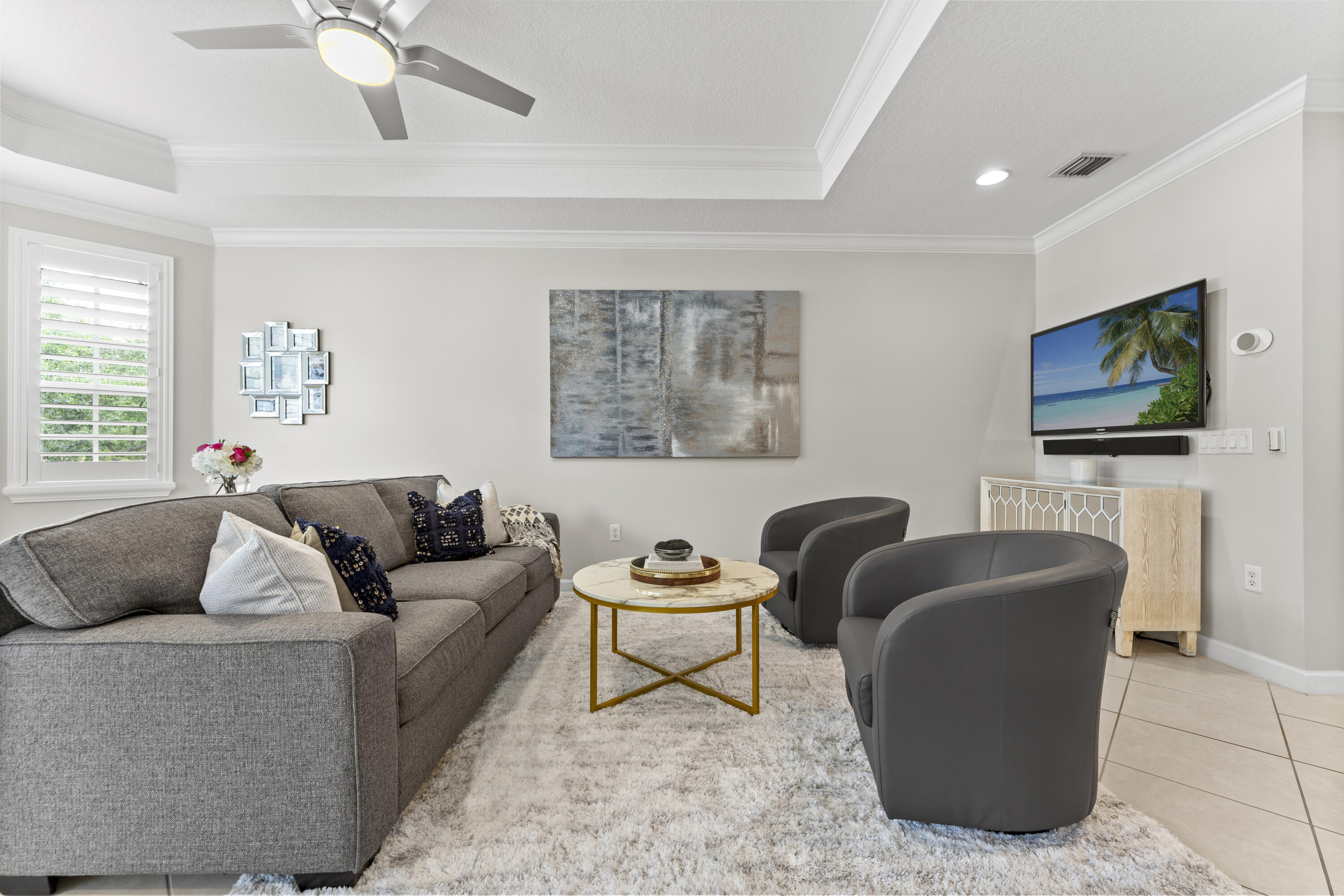 2305 Amalfi, Palm Beach Gardens FL 33410