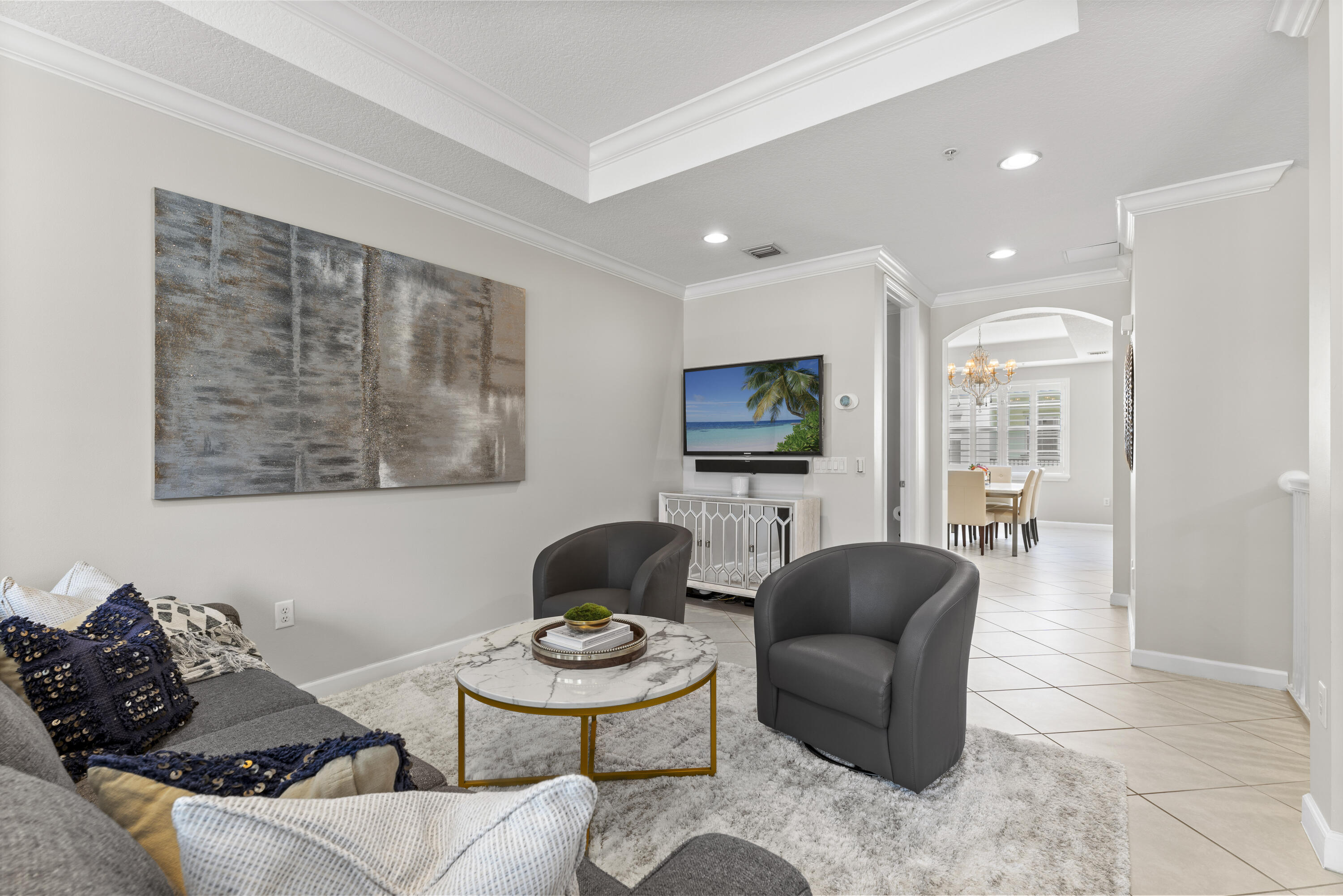 2305 Amalfi, Palm Beach Gardens FL 33410
