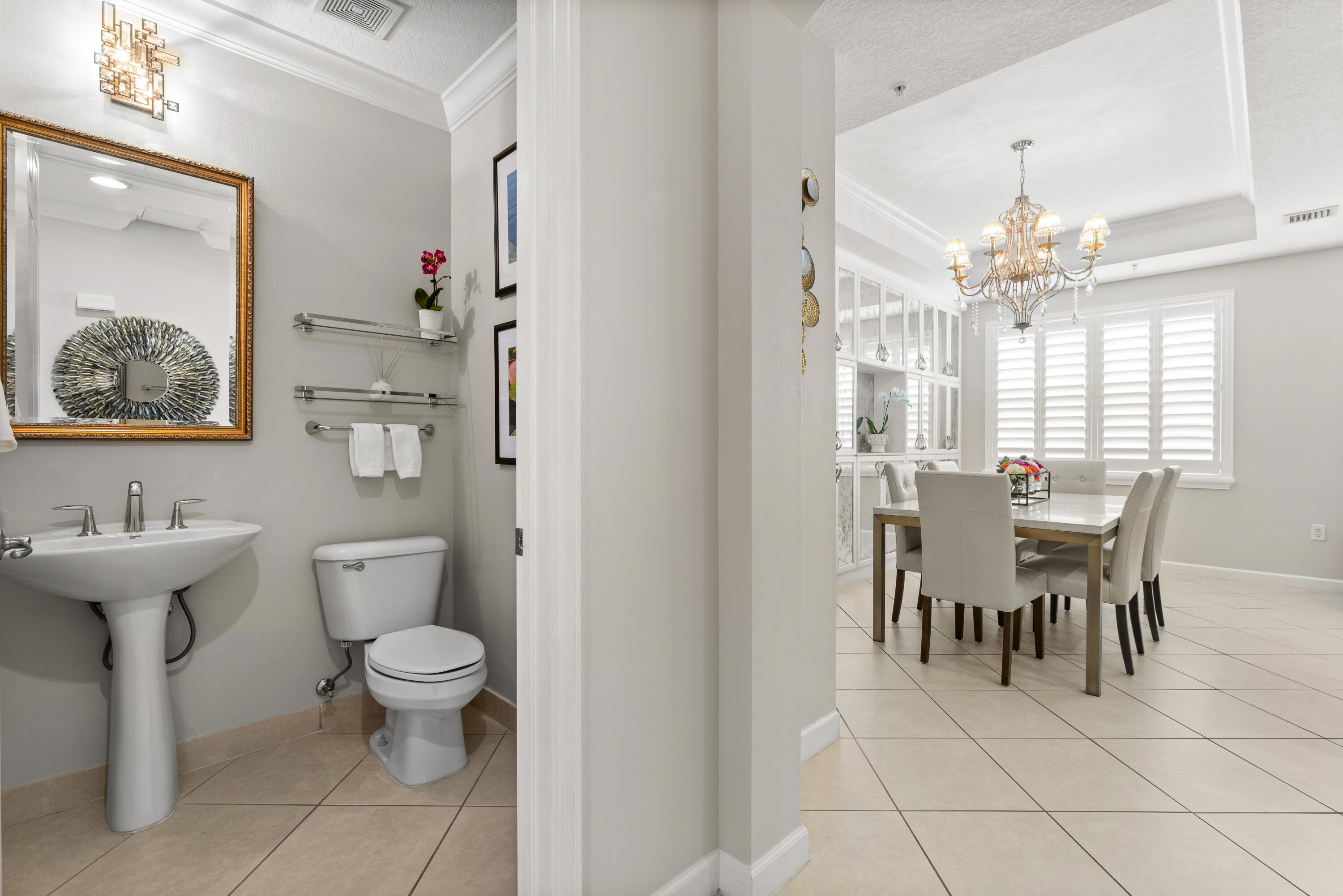 2305 Amalfi, Palm Beach Gardens FL 33410