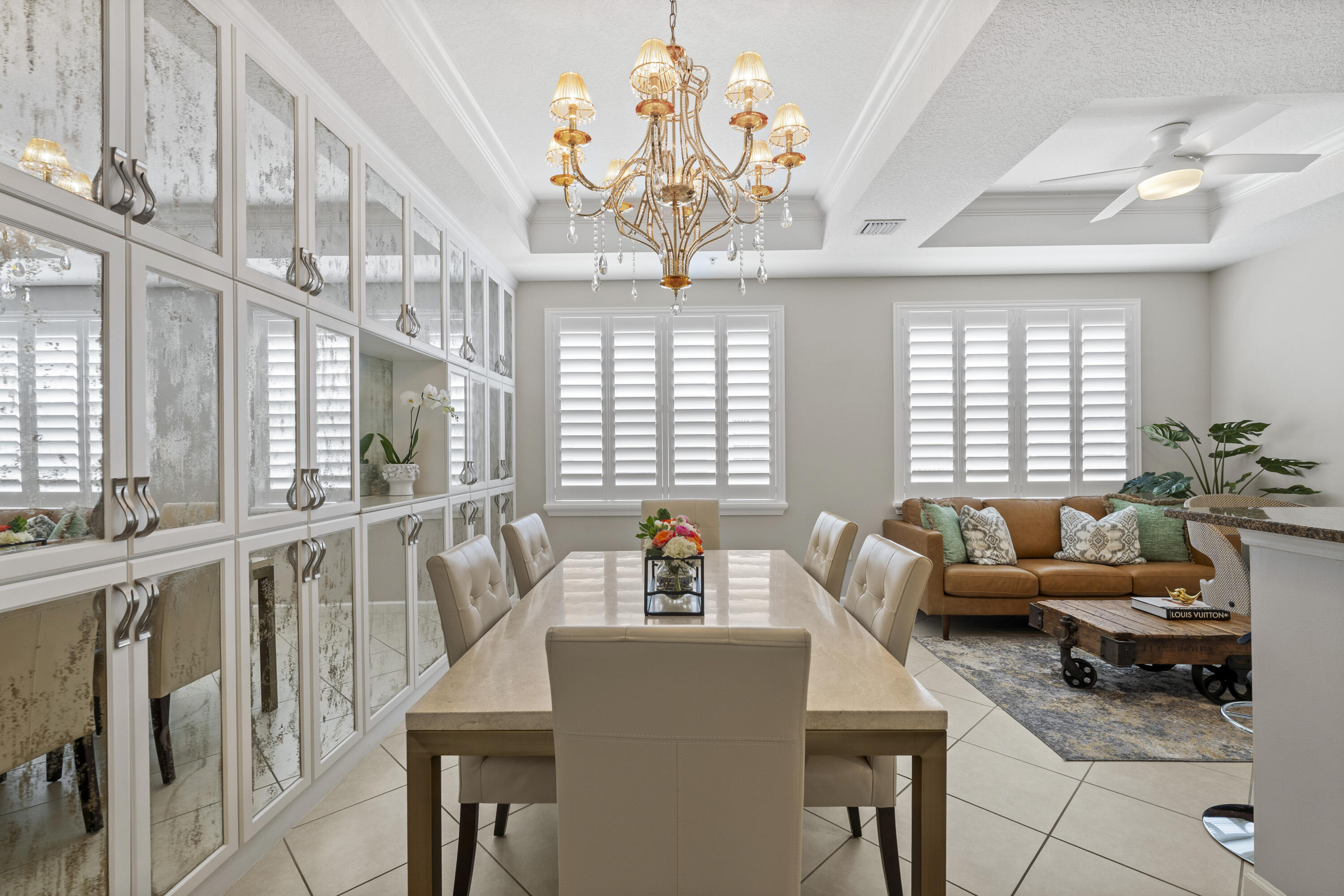 2305 Amalfi, Palm Beach Gardens FL 33410