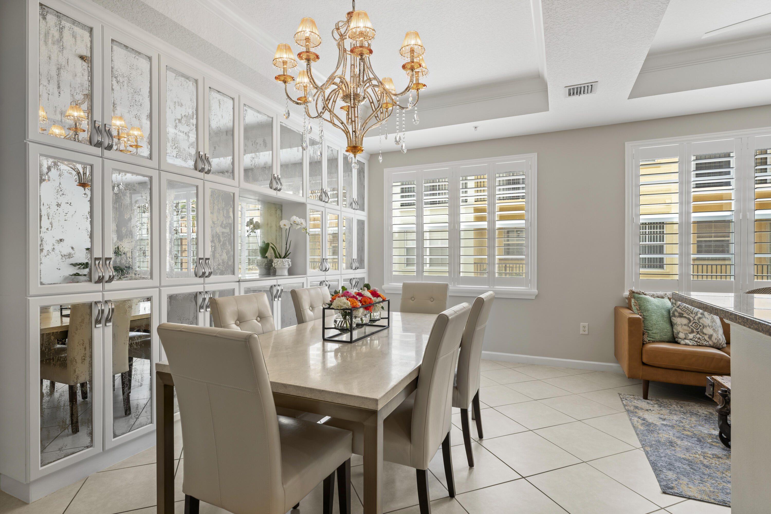 2305 Amalfi, Palm Beach Gardens FL 33410