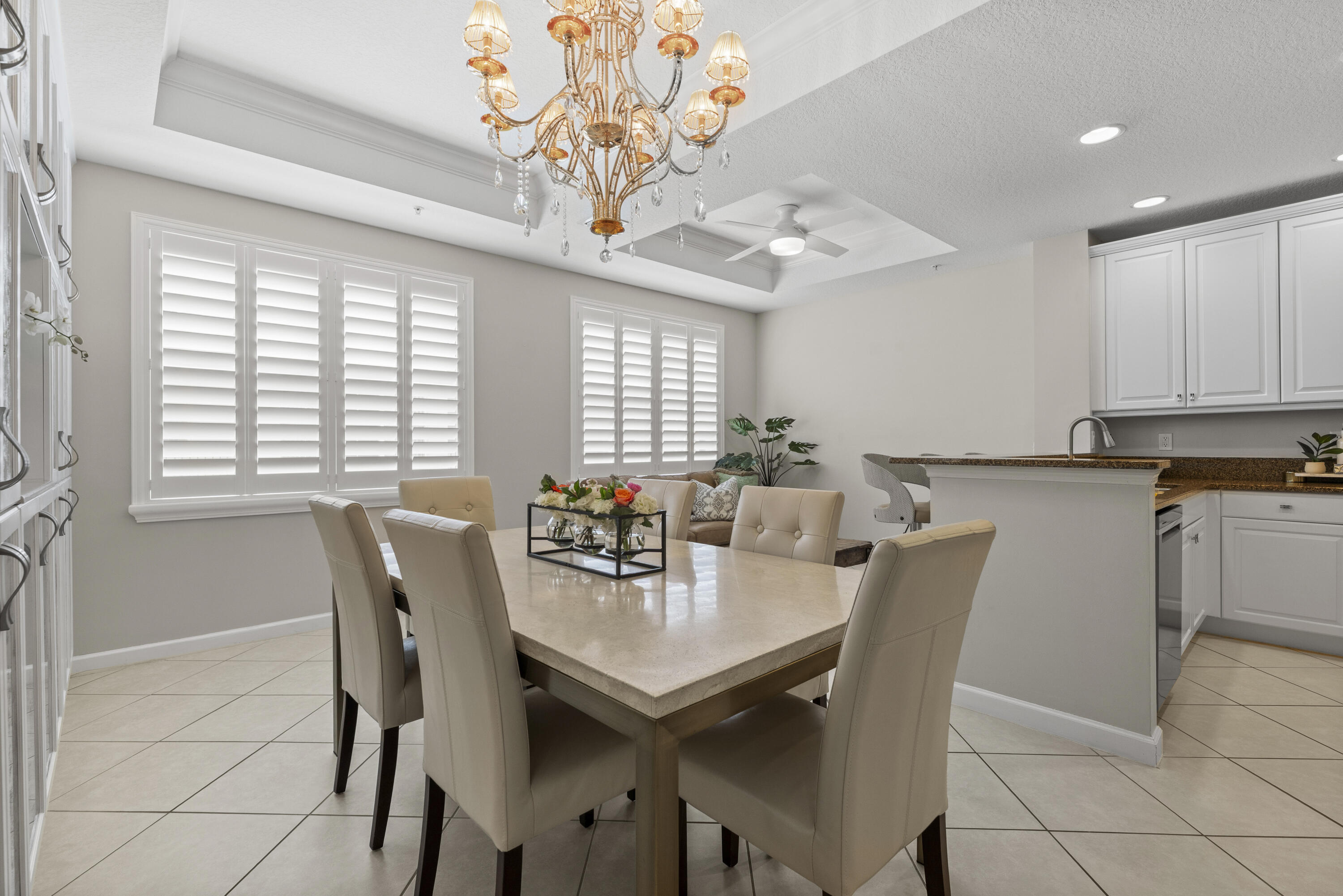 2305 Amalfi, Palm Beach Gardens FL 33410