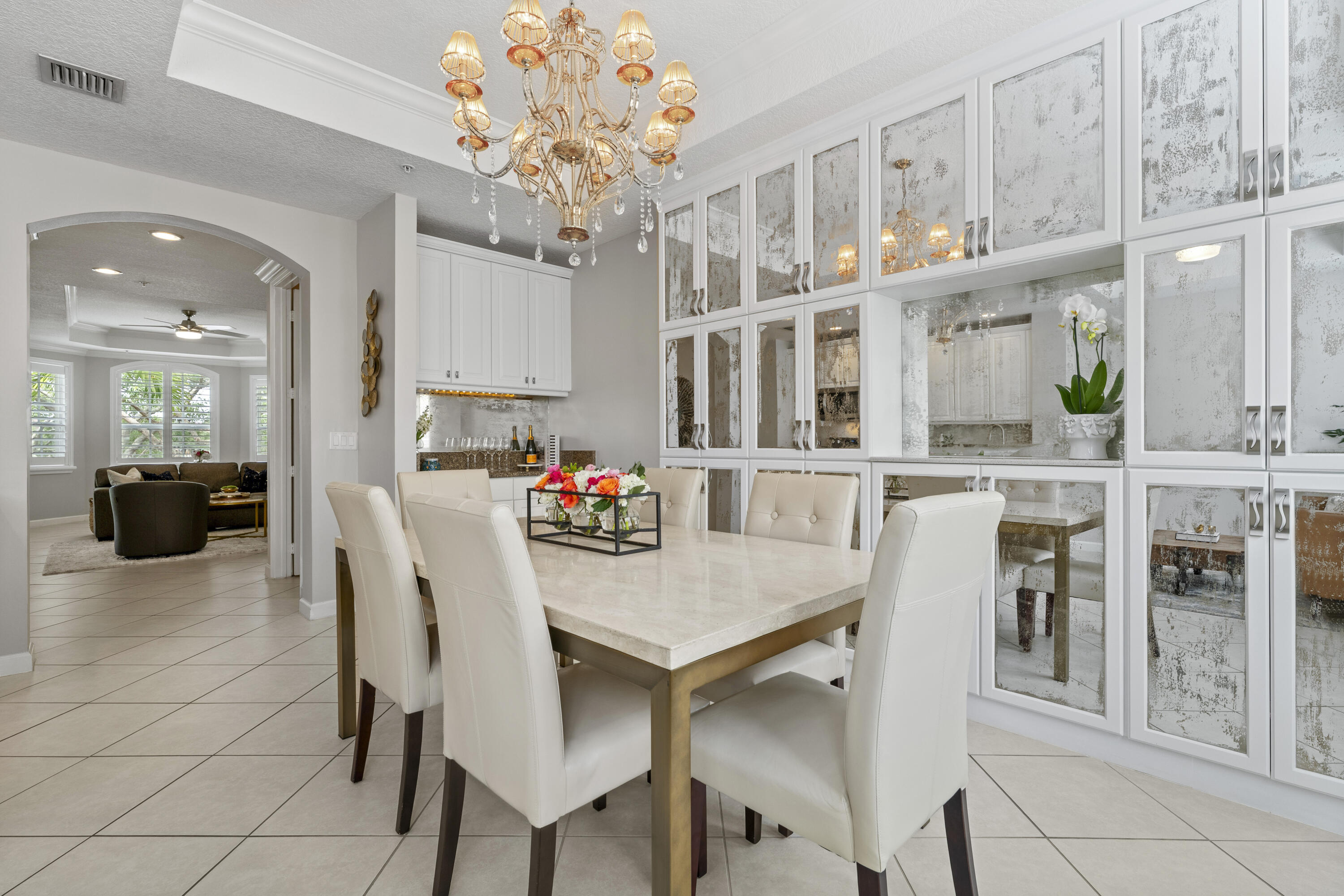 2305 Amalfi, Palm Beach Gardens FL 33410