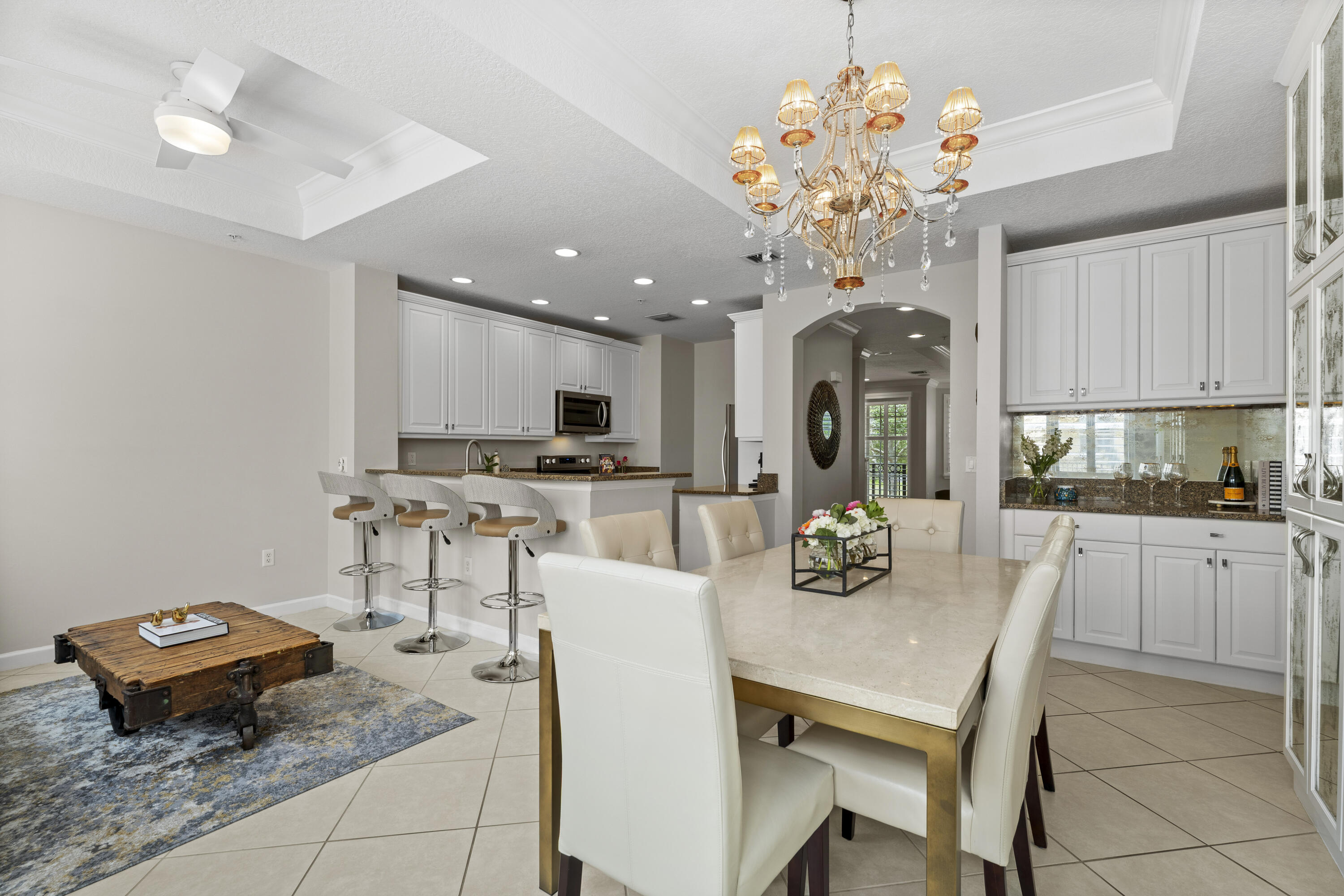 2305 Amalfi, Palm Beach Gardens FL 33410