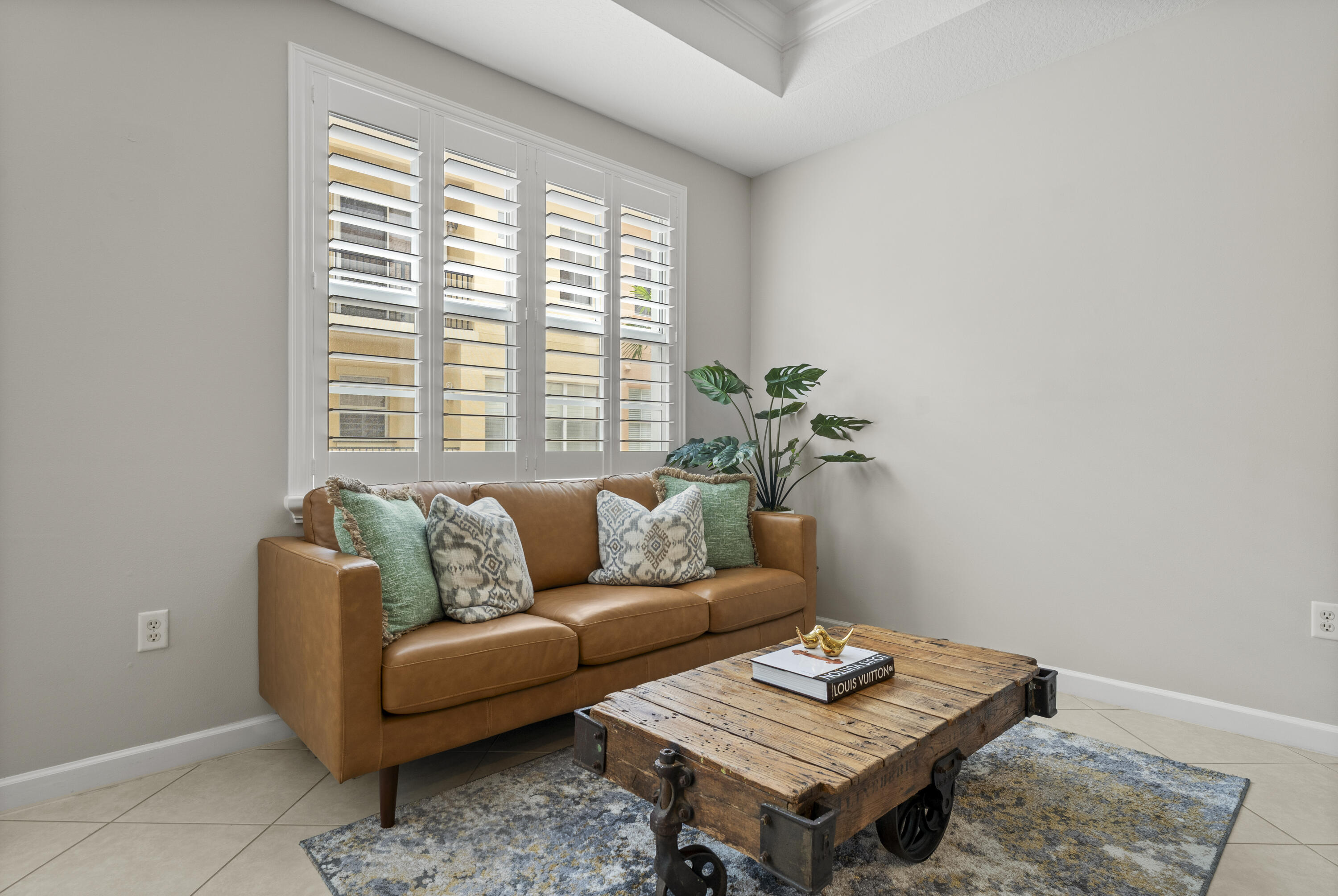 2305 Amalfi, Palm Beach Gardens FL 33410