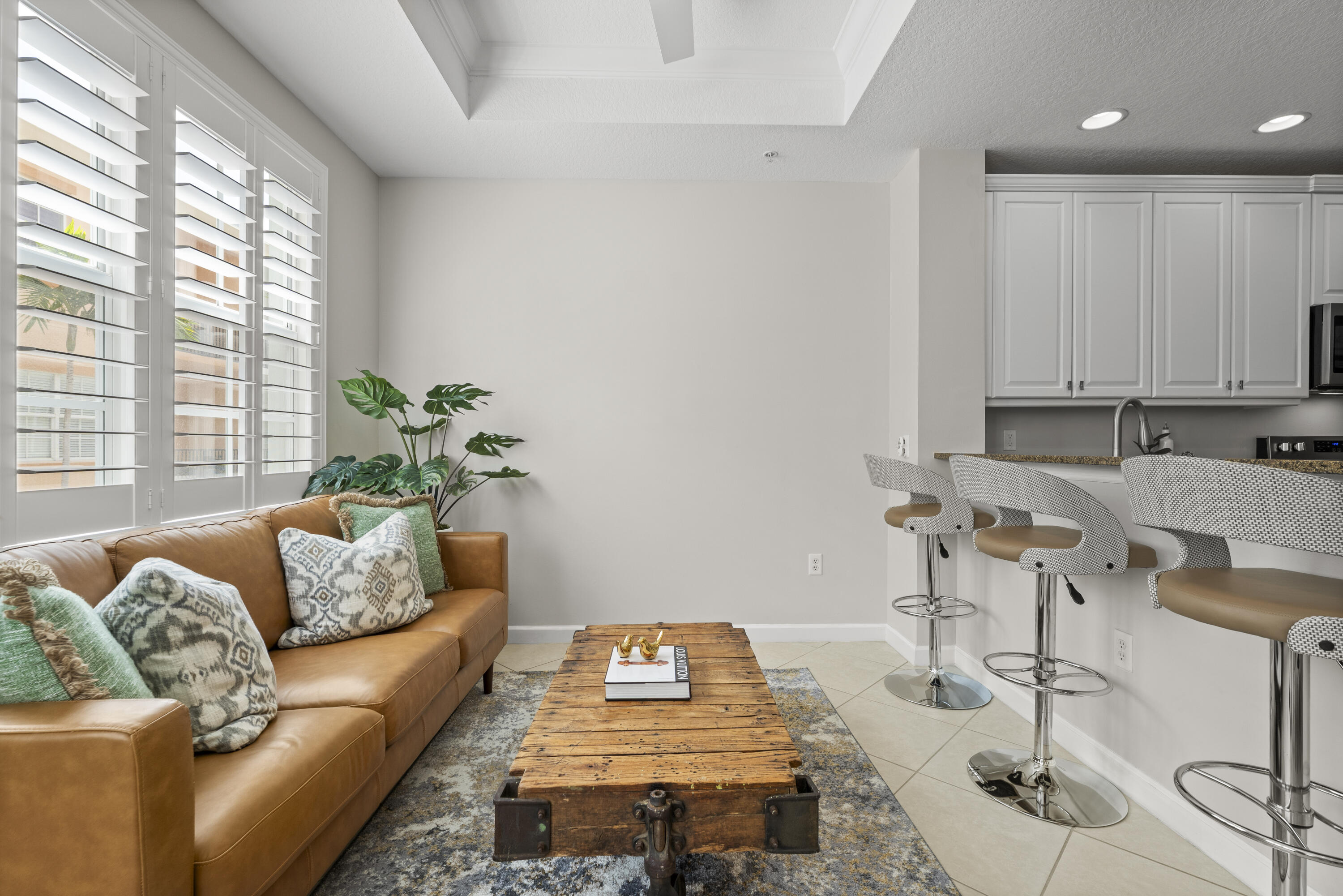2305 Amalfi, Palm Beach Gardens FL 33410