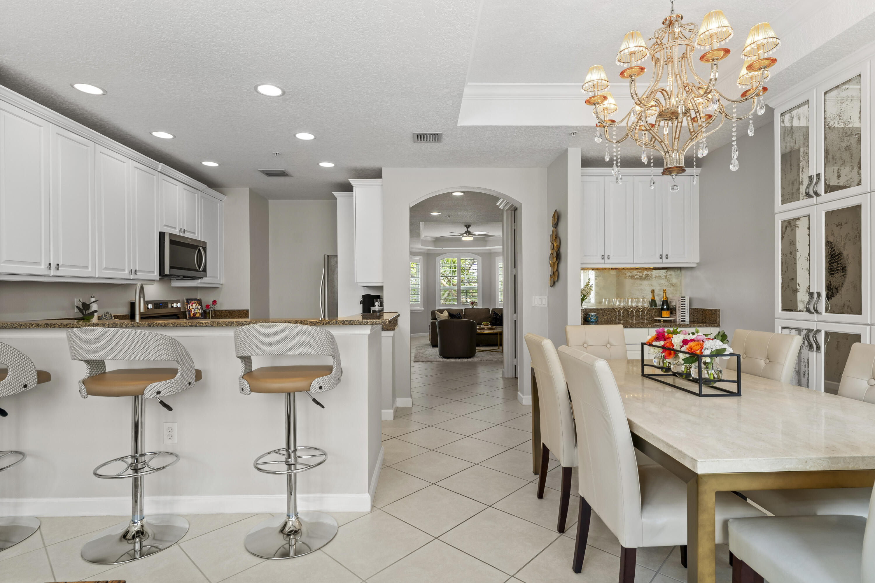 2305 Amalfi, Palm Beach Gardens FL 33410