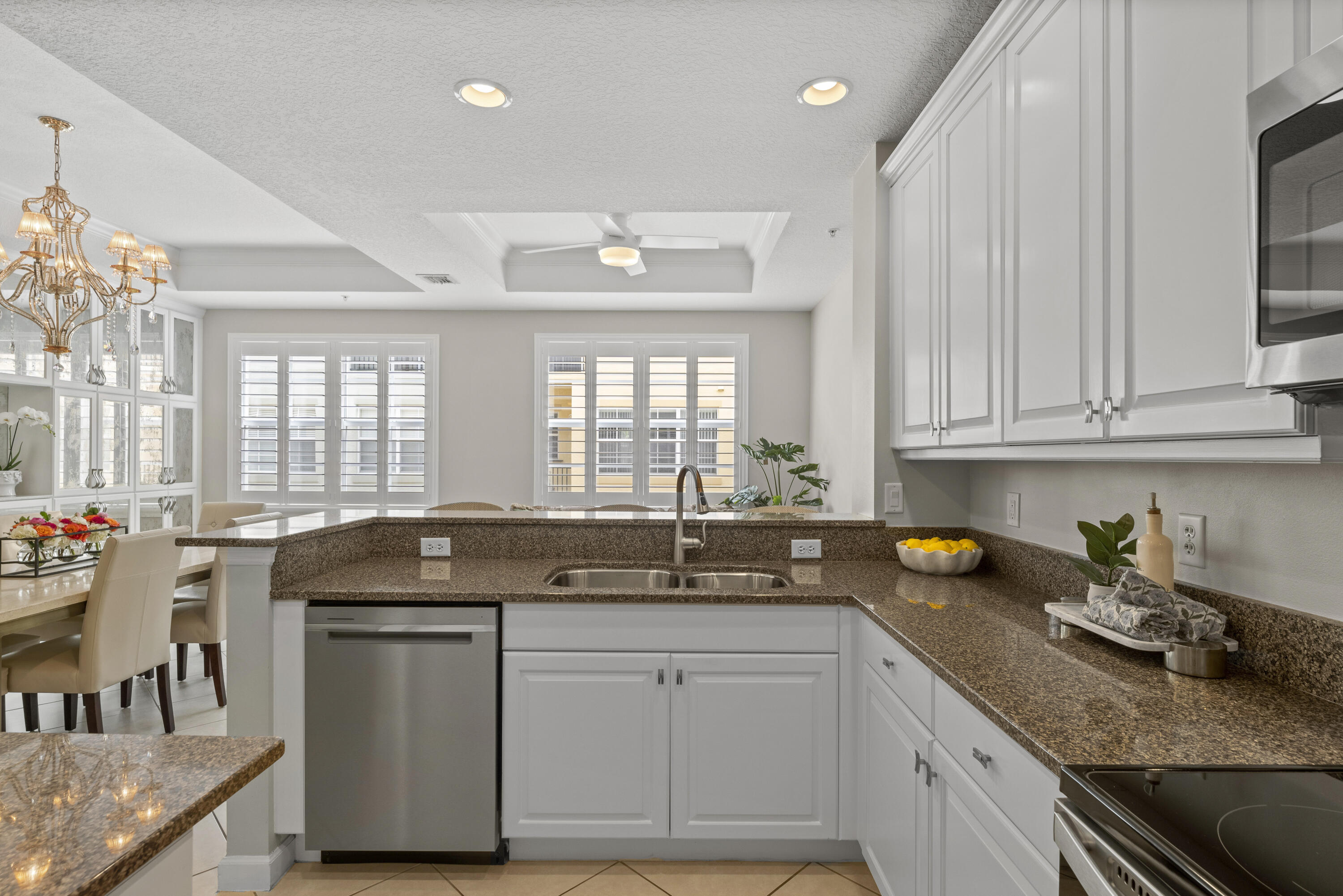 2305 Amalfi, Palm Beach Gardens FL 33410