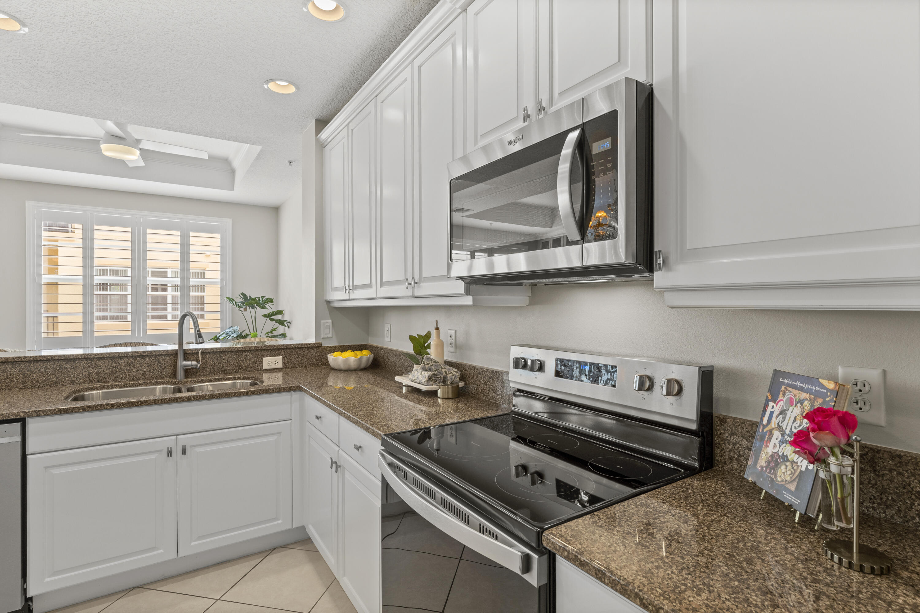 2305 Amalfi, Palm Beach Gardens FL 33410