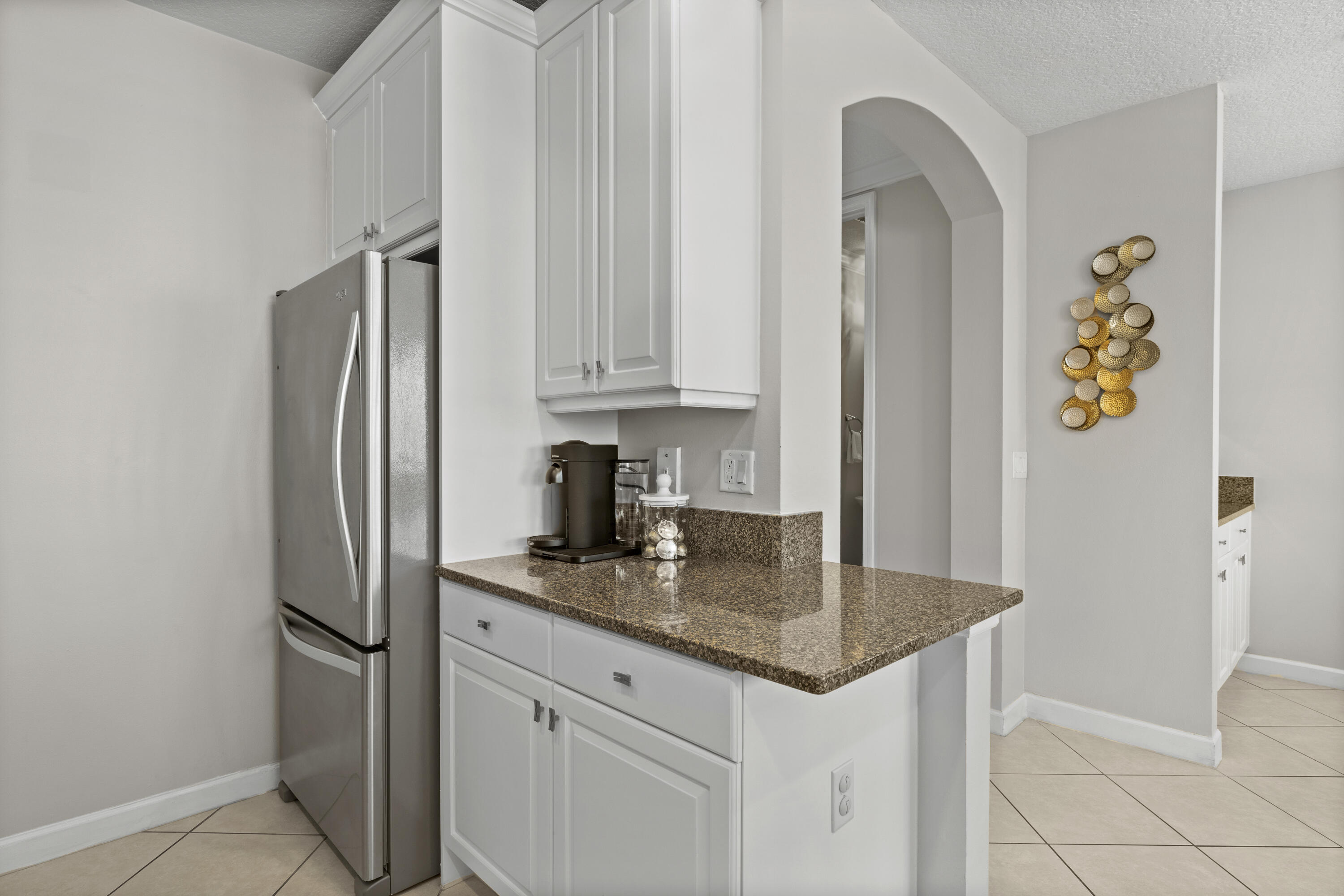 2305 Amalfi, Palm Beach Gardens FL 33410