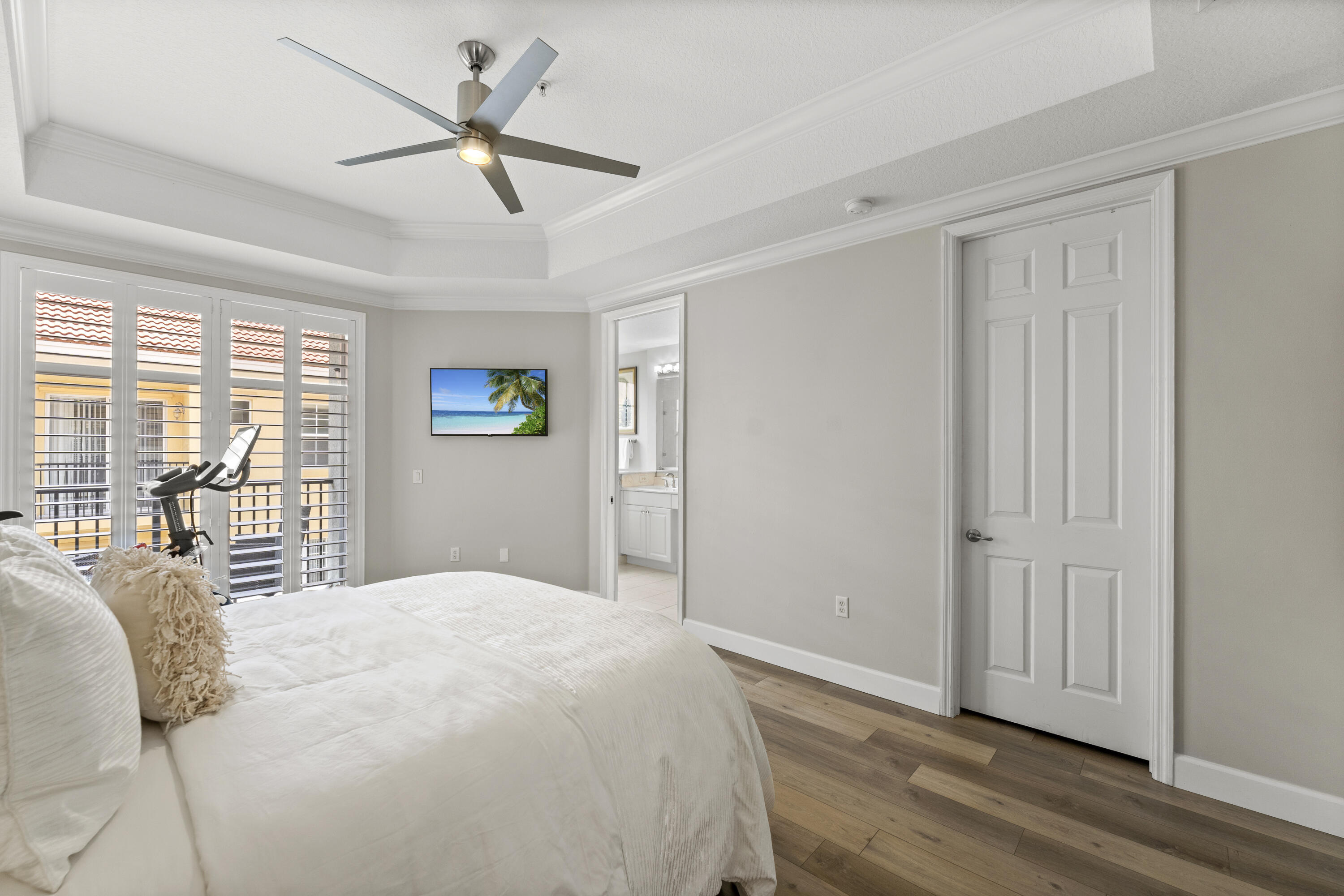 2305 Amalfi, Palm Beach Gardens FL 33410